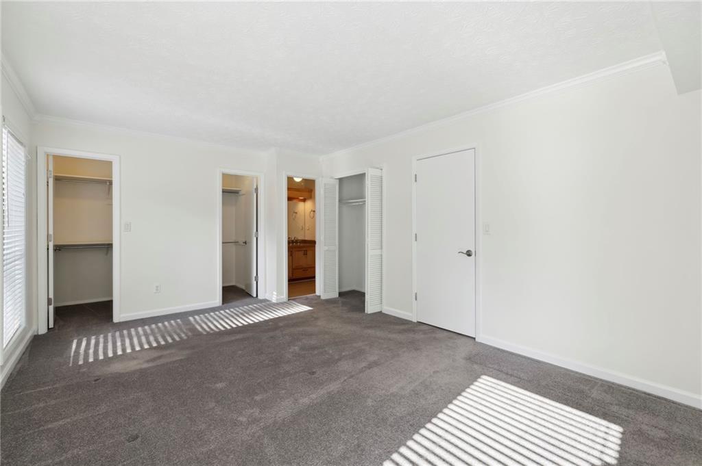 1004 Woodcliff Drive, Sandy Springs, Georgia 30350, 2 Bedrooms Bedrooms, ,2 BathroomsBathrooms,Residential,Sold,1004 Woodcliff Drive,7319125