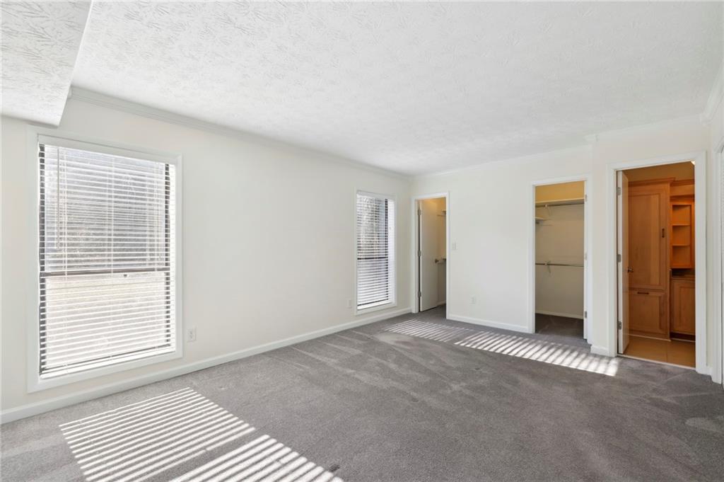 1004 Woodcliff Drive, Sandy Springs, Georgia 30350, 2 Bedrooms Bedrooms, ,2 BathroomsBathrooms,Residential,Sold,1004 Woodcliff Drive,7319125