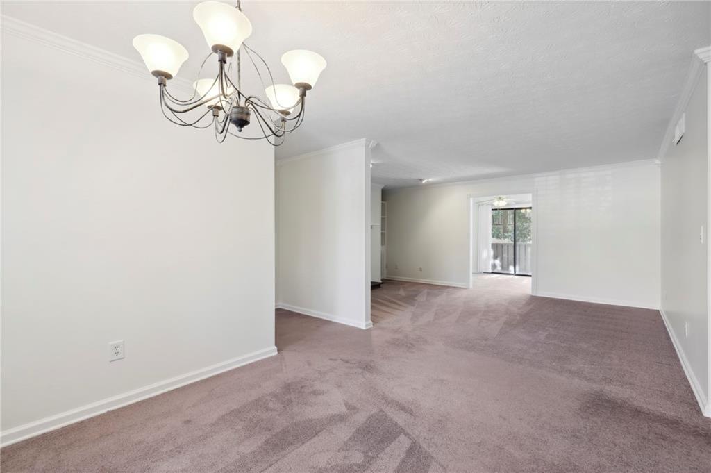 1004 Woodcliff Drive, Sandy Springs, Georgia 30350, 2 Bedrooms Bedrooms, ,2 BathroomsBathrooms,Residential,Sold,1004 Woodcliff Drive,7319125