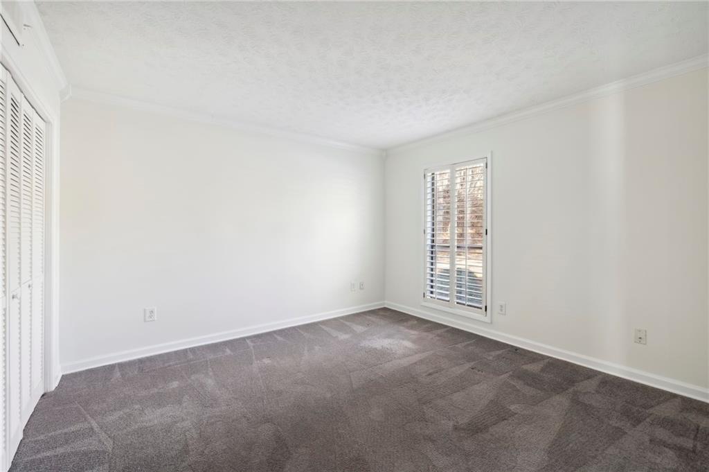1004 Woodcliff Drive, Sandy Springs, Georgia 30350, 2 Bedrooms Bedrooms, ,2 BathroomsBathrooms,Residential,Sold,1004 Woodcliff Drive,7319125