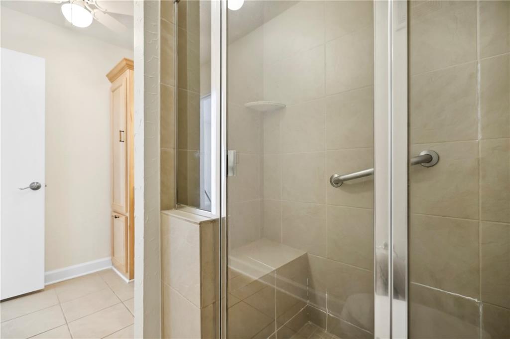 1004 Woodcliff Drive, Sandy Springs, Georgia 30350, 2 Bedrooms Bedrooms, ,2 BathroomsBathrooms,Residential,Sold,1004 Woodcliff Drive,7319125