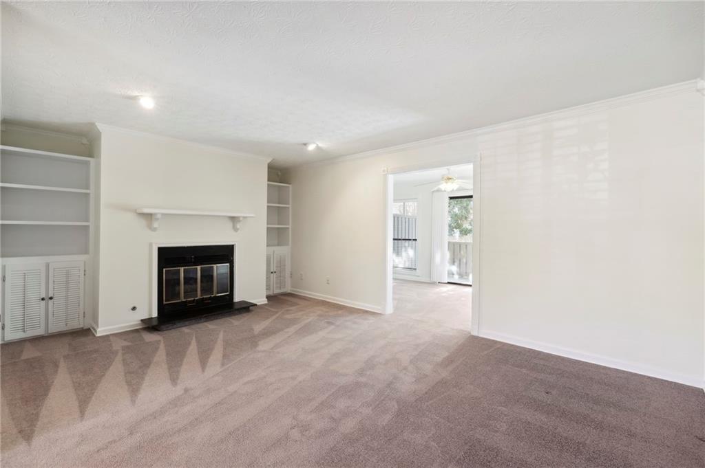 1004 Woodcliff Drive, Sandy Springs, Georgia 30350, 2 Bedrooms Bedrooms, ,2 BathroomsBathrooms,Residential,Sold,1004 Woodcliff Drive,7319125
