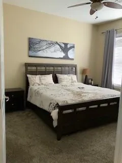 799 Hammond Drive Unit 125, Sandy Springs, Georgia 30328, 1 Bedroom Bedrooms, ,1 BathroomBathrooms,Residential,Sold,799 Hammond Drive Unit 125,6751124