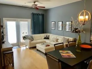 799 Hammond Drive Unit 125, Sandy Springs, Georgia 30328, 1 Bedroom Bedrooms, ,1 BathroomBathrooms,Residential,Sold,799 Hammond Drive Unit 125,6751124