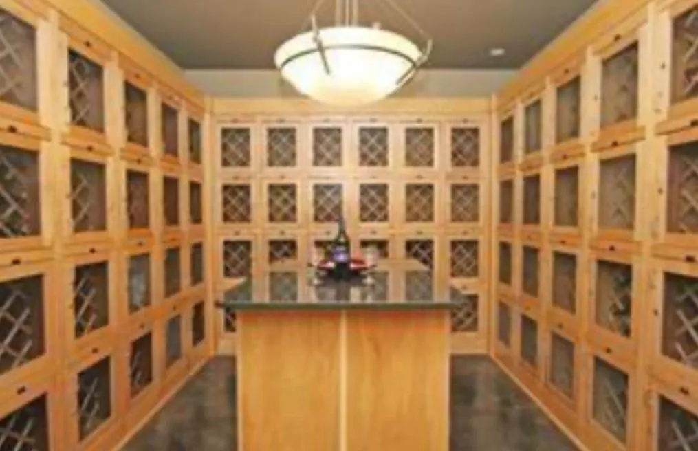 799 Hammond Drive Unit 125, Sandy Springs, Georgia 30328, 1 Bedroom Bedrooms, ,1 BathroomBathrooms,Residential,Sold,799 Hammond Drive Unit 125,6751124