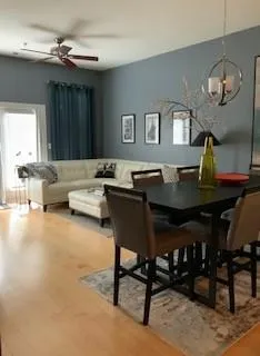 799 Hammond Drive Unit 125, Sandy Springs, Georgia 30328, 1 Bedroom Bedrooms, ,1 BathroomBathrooms,Residential,Sold,799 Hammond Drive Unit 125,6751124