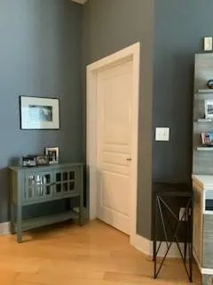 799 Hammond Drive Unit 125, Sandy Springs, Georgia 30328, 1 Bedroom Bedrooms, ,1 BathroomBathrooms,Residential,Sold,799 Hammond Drive Unit 125,6751124