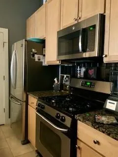 799 Hammond Drive Unit 125, Sandy Springs, Georgia 30328, 1 Bedroom Bedrooms, ,1 BathroomBathrooms,Residential,Sold,799 Hammond Drive Unit 125,6751124