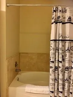 799 Hammond Drive Unit 125, Sandy Springs, Georgia 30328, 1 Bedroom Bedrooms, ,1 BathroomBathrooms,Residential,Sold,799 Hammond Drive Unit 125,6751124