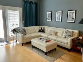 799 Hammond Drive Unit 125, Sandy Springs, Georgia 30328, 1 Bedroom Bedrooms, ,1 BathroomBathrooms,Residential,Sold,799 Hammond Drive Unit 125,6751124