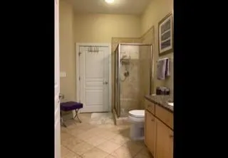 799 Hammond Drive Unit 125, Sandy Springs, Georgia 30328, 1 Bedroom Bedrooms, ,1 BathroomBathrooms,Residential,Sold,799 Hammond Drive Unit 125,6751124