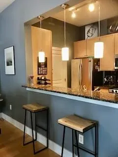 799 Hammond Drive Unit 125, Sandy Springs, Georgia 30328, 1 Bedroom Bedrooms, ,1 BathroomBathrooms,Residential,Sold,799 Hammond Drive Unit 125,6751124