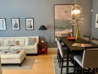 799 Hammond Drive Unit 125, Sandy Springs, Georgia 30328, 1 Bedroom Bedrooms, ,1 BathroomBathrooms,Residential,Sold,799 Hammond Drive Unit 125,6751124