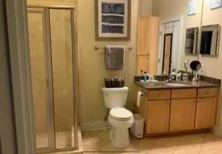 799 Hammond Drive Unit 125, Sandy Springs, Georgia 30328, 1 Bedroom Bedrooms, ,1 BathroomBathrooms,Residential,Sold,799 Hammond Drive Unit 125,6751124