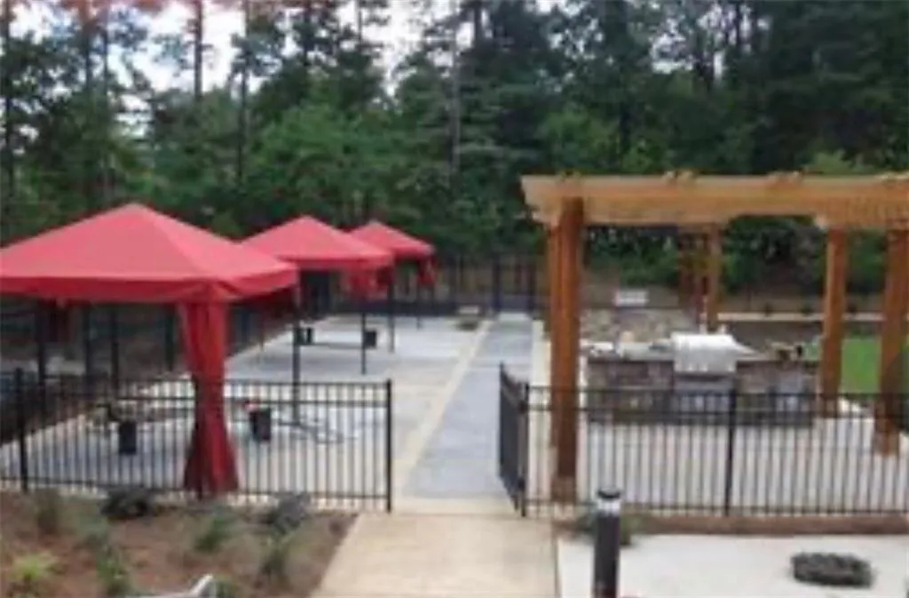 799 Hammond Drive Unit 125, Sandy Springs, Georgia 30328, 1 Bedroom Bedrooms, ,1 BathroomBathrooms,Residential,Sold,799 Hammond Drive Unit 125,6751124