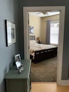 799 Hammond Drive Unit 125, Sandy Springs, Georgia 30328, 1 Bedroom Bedrooms, ,1 BathroomBathrooms,Residential,Sold,799 Hammond Drive Unit 125,6751124