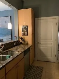 799 Hammond Drive Unit 125, Sandy Springs, Georgia 30328, 1 Bedroom Bedrooms, ,1 BathroomBathrooms,Residential,Sold,799 Hammond Drive Unit 125,6751124