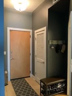 799 Hammond Drive Unit 125, Sandy Springs, Georgia 30328, 1 Bedroom Bedrooms, ,1 BathroomBathrooms,Residential,Sold,799 Hammond Drive Unit 125,6751124