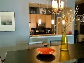 799 Hammond Drive Unit 125, Sandy Springs, Georgia 30328, 1 Bedroom Bedrooms, ,1 BathroomBathrooms,Residential,Sold,799 Hammond Drive Unit 125,6751124