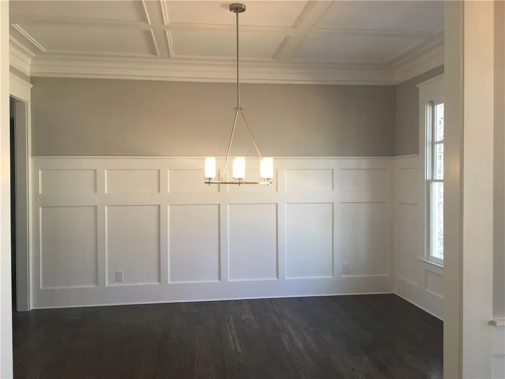 1421 Epping Forest Drive Ne, Brookhaven, Georgia 30319, 5 Bedrooms Bedrooms, ,4 BathroomsBathrooms,Residential,Sold,1421 Epping Forest Drive Ne,5962834