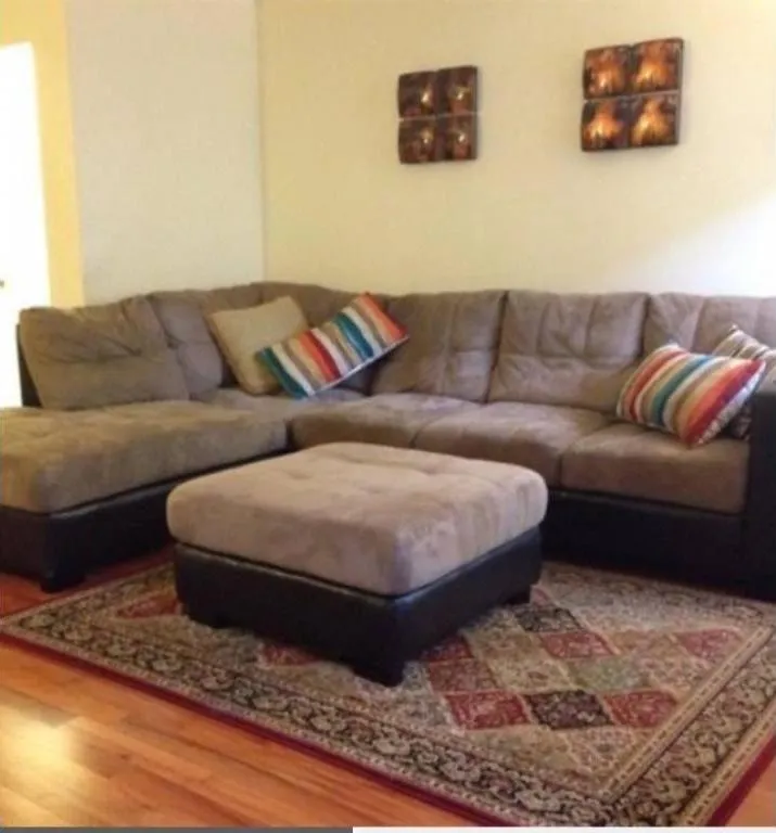 335 Winding River Drive Unit J, Sandy Springs, Georgia 30350, 2 Bedrooms Bedrooms, ,2 BathroomsBathrooms,Residential,Sold,335 Winding River Drive Unit J,6010168