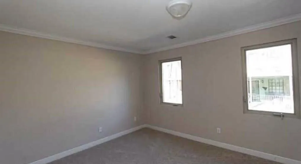 335 Winding River Drive Unit J, Sandy Springs, Georgia 30350, 2 Bedrooms Bedrooms, ,2 BathroomsBathrooms,Residential,Sold,335 Winding River Drive Unit J,6010168