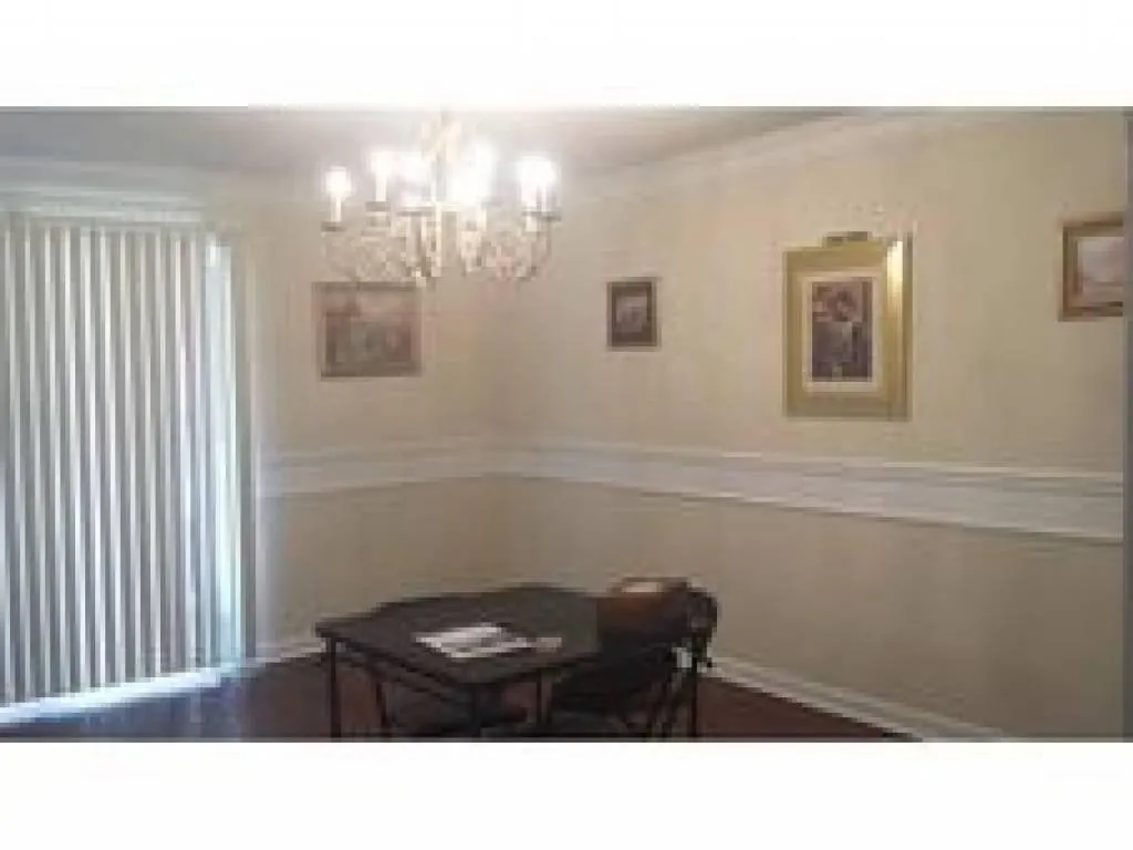 335 Winding River Drive Unit J, Sandy Springs, Georgia 30350, 2 Bedrooms Bedrooms, ,2 BathroomsBathrooms,Residential,Sold,335 Winding River Drive Unit J,6010168