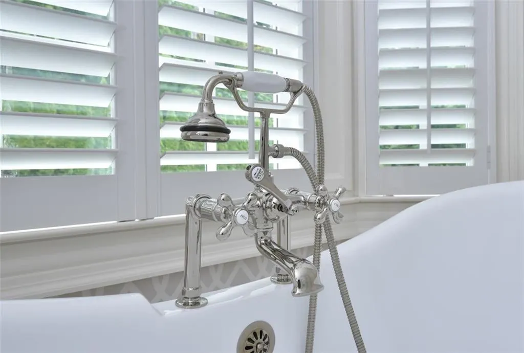 5330 Old Burdette Lane, Atlanta, Georgia 30327, 6 Bedrooms Bedrooms, ,6 BathroomsBathrooms,Residential,Sold,5330 Old Burdette Lane,7017680