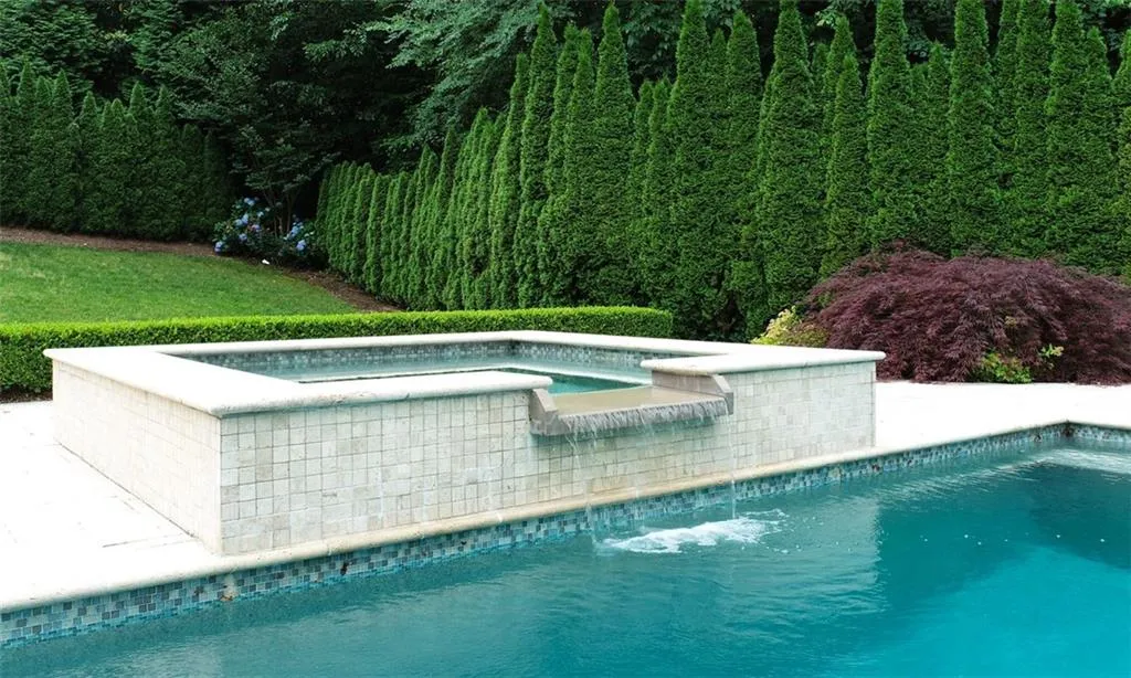 5330 Old Burdette Lane, Atlanta, Georgia 30327, 6 Bedrooms Bedrooms, ,6 BathroomsBathrooms,Residential,Sold,5330 Old Burdette Lane,7017680