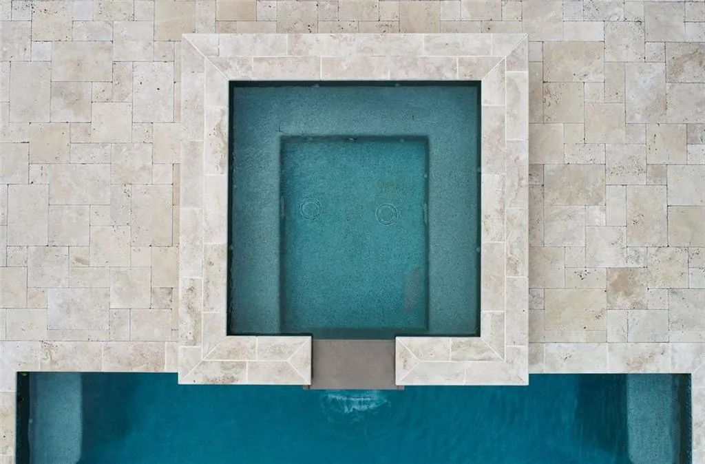 5330 Old Burdette Lane, Atlanta, Georgia 30327, 6 Bedrooms Bedrooms, ,6 BathroomsBathrooms,Residential,Sold,5330 Old Burdette Lane,7017680