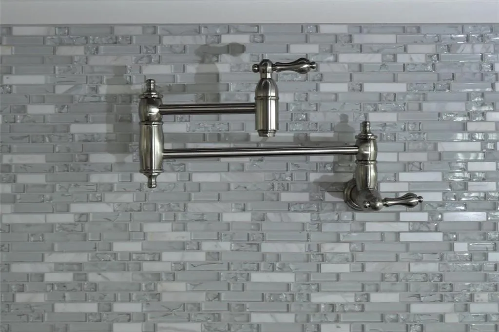 5330 Old Burdette Lane, Atlanta, Georgia 30327, 6 Bedrooms Bedrooms, ,6 BathroomsBathrooms,Residential,Sold,5330 Old Burdette Lane,7017680