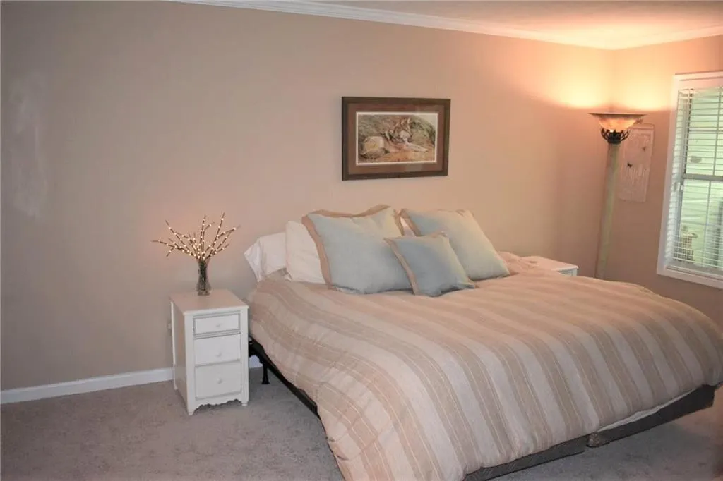 806 Vicksburg Place Unit 806, Atlanta, Georgia 30350, 3 Bedrooms Bedrooms, ,2 BathroomsBathrooms,Residential,Sold,806 Vicksburg Place Unit 806,6536386