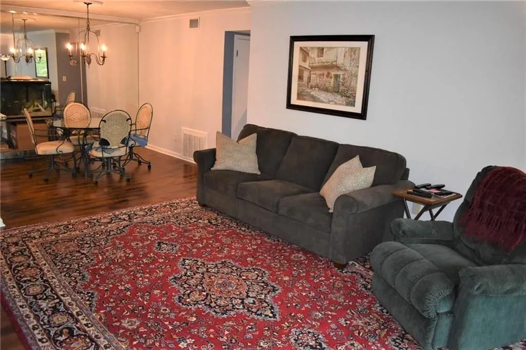 806 Vicksburg Place Unit 806, Atlanta, Georgia 30350, 3 Bedrooms Bedrooms, ,2 BathroomsBathrooms,Residential,Sold,806 Vicksburg Place Unit 806,6536386
