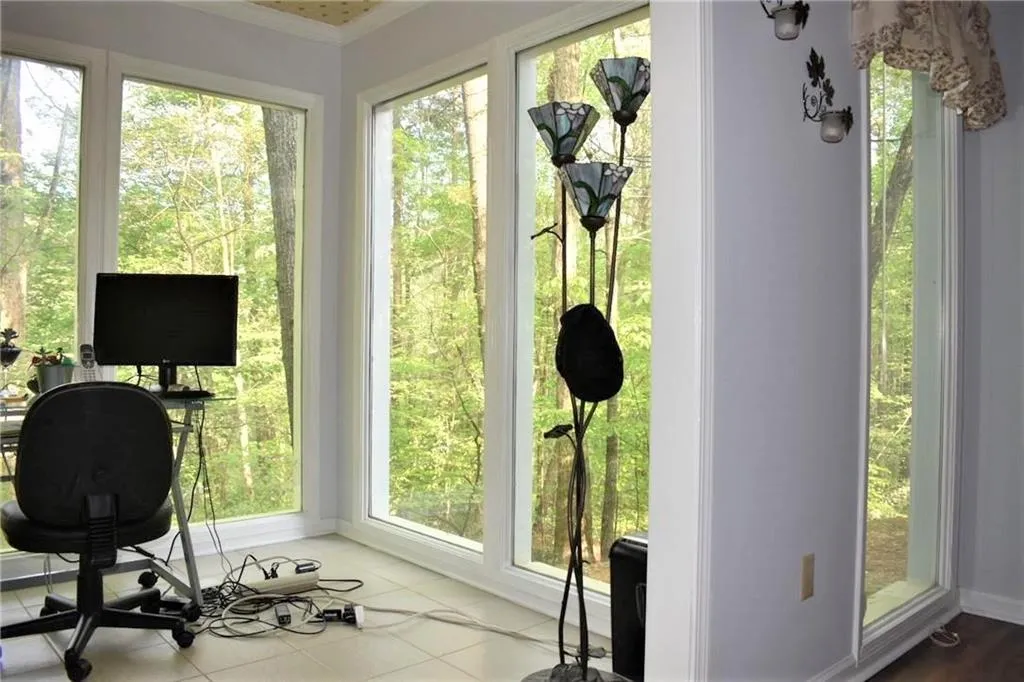 806 Vicksburg Place Unit 806, Atlanta, Georgia 30350, 3 Bedrooms Bedrooms, ,2 BathroomsBathrooms,Residential,Sold,806 Vicksburg Place Unit 806,6536386