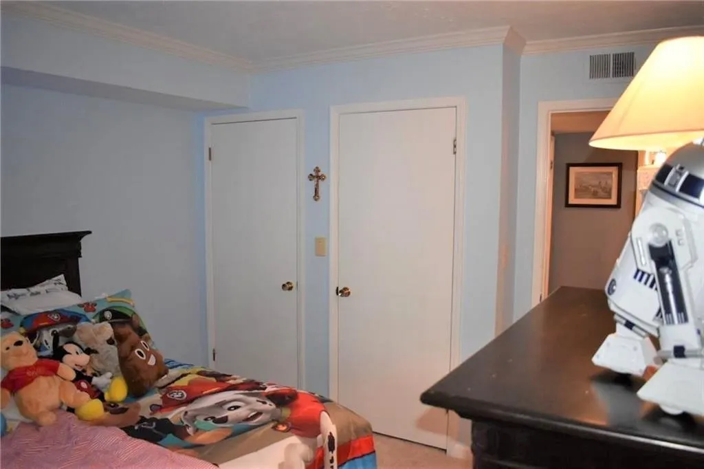 806 Vicksburg Place Unit 806, Atlanta, Georgia 30350, 3 Bedrooms Bedrooms, ,2 BathroomsBathrooms,Residential,Sold,806 Vicksburg Place Unit 806,6536386