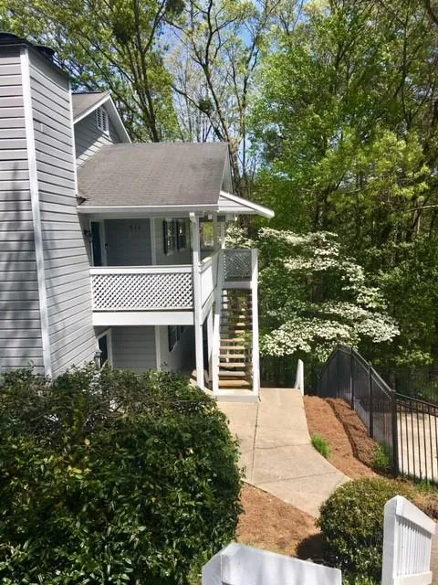 806 Vicksburg Place Unit 806, Atlanta, Georgia 30350, 3 Bedrooms Bedrooms, ,2 BathroomsBathrooms,Residential,Sold,806 Vicksburg Place Unit 806,6536386