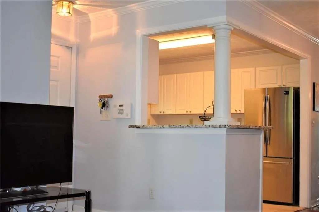 806 Vicksburg Place Unit 806, Atlanta, Georgia 30350, 3 Bedrooms Bedrooms, ,2 BathroomsBathrooms,Residential,Sold,806 Vicksburg Place Unit 806,6536386