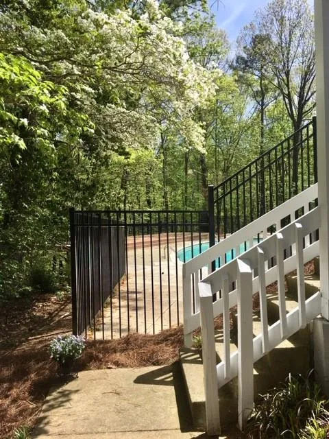 806 Vicksburg Place Unit 806, Atlanta, Georgia 30350, 3 Bedrooms Bedrooms, ,2 BathroomsBathrooms,Residential,Sold,806 Vicksburg Place Unit 806,6536386