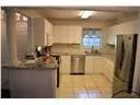 806 Vicksburg Place Unit 806, Atlanta, Georgia 30350, 3 Bedrooms Bedrooms, ,2 BathroomsBathrooms,Residential,Sold,806 Vicksburg Place Unit 806,6536386
