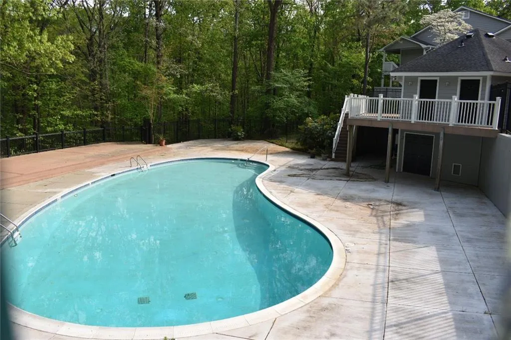 806 Vicksburg Place Unit 806, Atlanta, Georgia 30350, 3 Bedrooms Bedrooms, ,2 BathroomsBathrooms,Residential,Sold,806 Vicksburg Place Unit 806,6536386