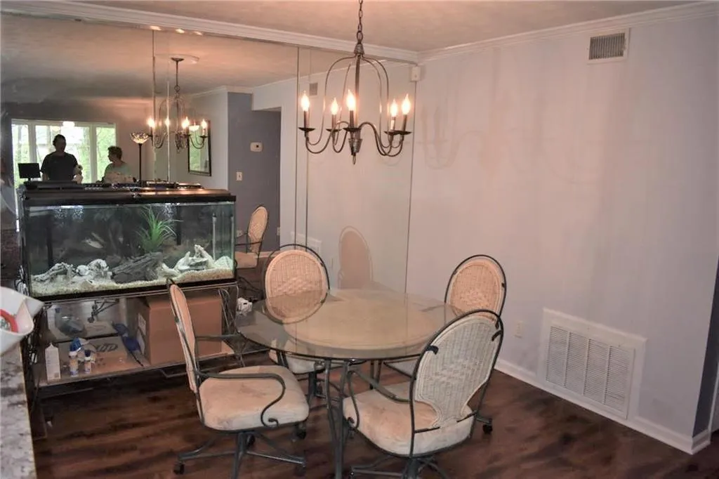 806 Vicksburg Place Unit 806, Atlanta, Georgia 30350, 3 Bedrooms Bedrooms, ,2 BathroomsBathrooms,Residential,Sold,806 Vicksburg Place Unit 806,6536386