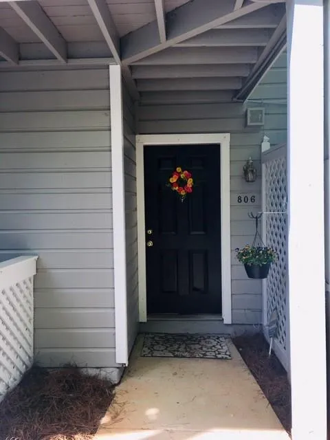 806 Vicksburg Place Unit 806, Atlanta, Georgia 30350, 3 Bedrooms Bedrooms, ,2 BathroomsBathrooms,Residential,Sold,806 Vicksburg Place Unit 806,6536386