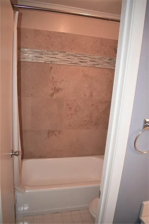 806 Vicksburg Place Unit 806, Atlanta, Georgia 30350, 3 Bedrooms Bedrooms, ,2 BathroomsBathrooms,Residential,Sold,806 Vicksburg Place Unit 806,6536386