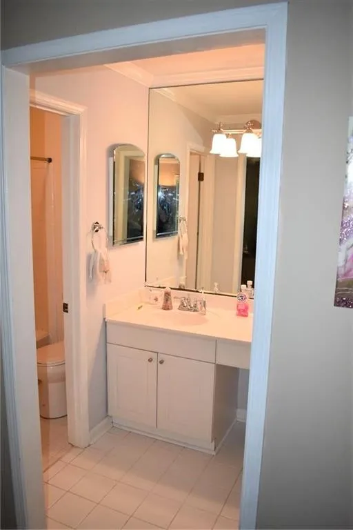 806 Vicksburg Place Unit 806, Atlanta, Georgia 30350, 3 Bedrooms Bedrooms, ,2 BathroomsBathrooms,Residential,Sold,806 Vicksburg Place Unit 806,6536386