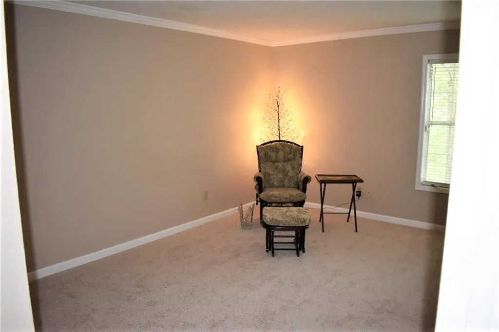806 Vicksburg Place Unit 806, Atlanta, Georgia 30350, 3 Bedrooms Bedrooms, ,2 BathroomsBathrooms,Residential,Sold,806 Vicksburg Place Unit 806,6536386