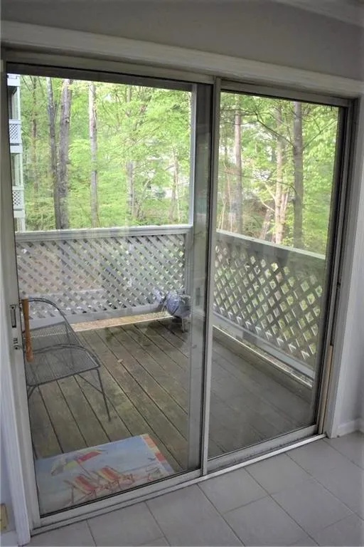 806 Vicksburg Place Unit 806, Atlanta, Georgia 30350, 3 Bedrooms Bedrooms, ,2 BathroomsBathrooms,Residential,Sold,806 Vicksburg Place Unit 806,6536386