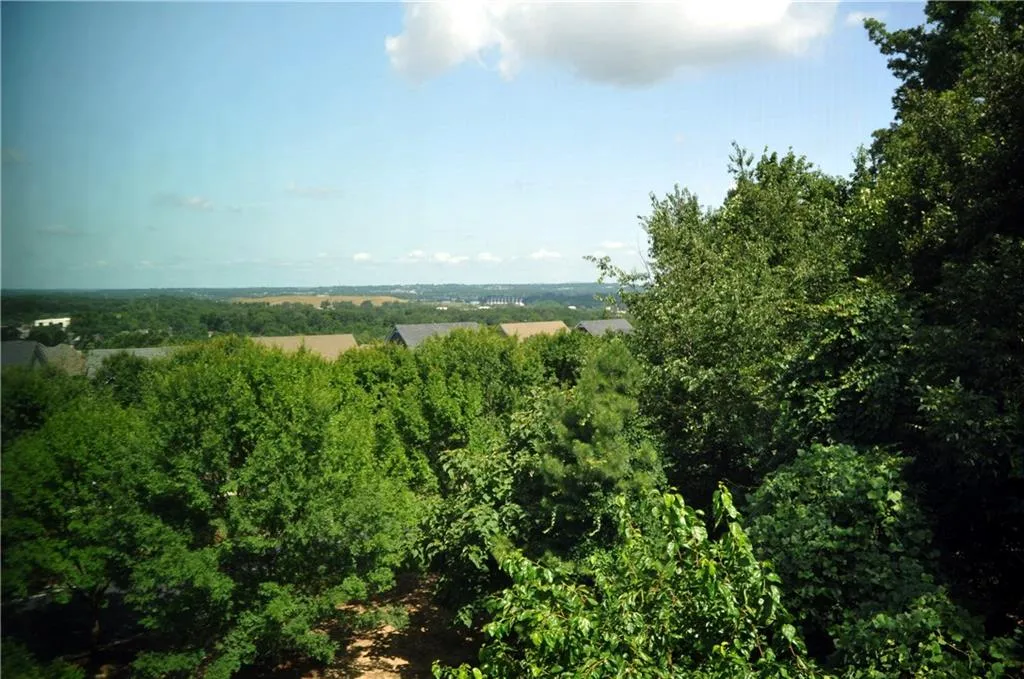 1517 Whitehead Bluff Nw, Atlanta, Georgia 30318, 3 Bedrooms Bedrooms, ,3 BathroomsBathrooms,Residential,Sold,1517 Whitehead Bluff Nw,5720303 1517 Whitehead Bluff Nw, Atlanta, Georgia 30318, 3 Bedrooms Bedrooms, ,3 BathroomsBathrooms,Residential,Sold,1517 Whitehead Bluff Nw,5720303