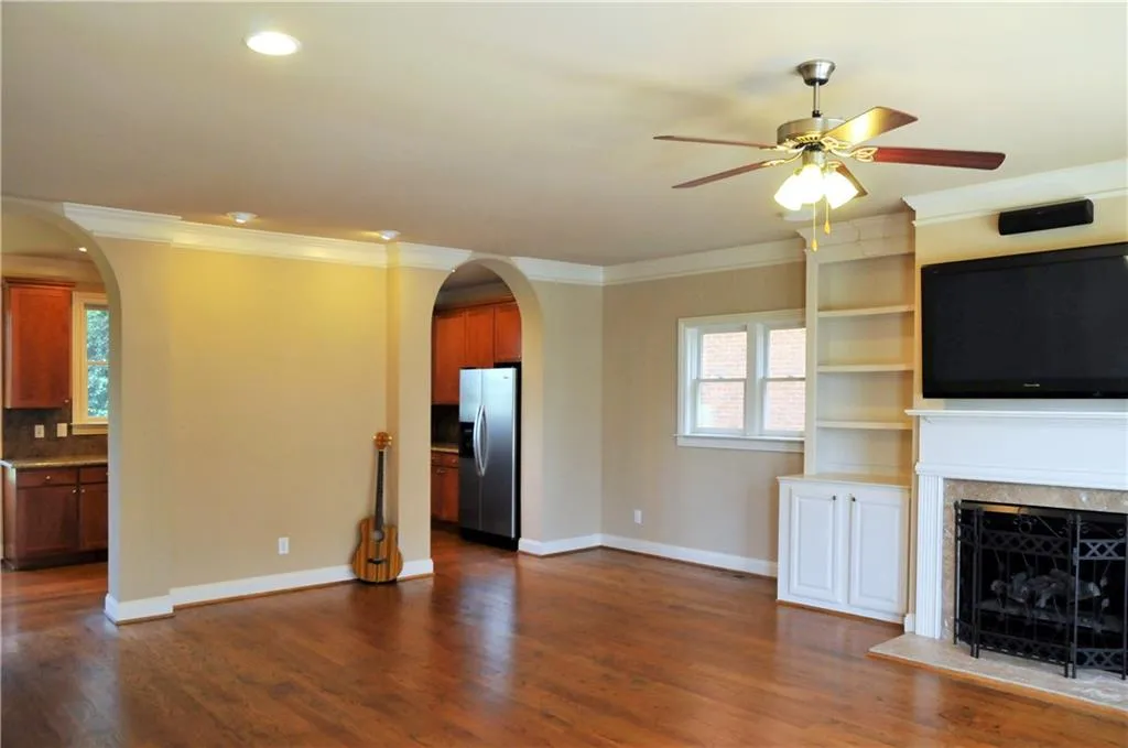 1517 Whitehead Bluff Nw, Atlanta, Georgia 30318, 3 Bedrooms Bedrooms, ,3 BathroomsBathrooms,Residential,Sold,1517 Whitehead Bluff Nw,5720303 1517 Whitehead Bluff Nw, Atlanta, Georgia 30318, 3 Bedrooms Bedrooms, ,3 BathroomsBathrooms,Residential,Sold,1517 Whitehead Bluff Nw,5720303