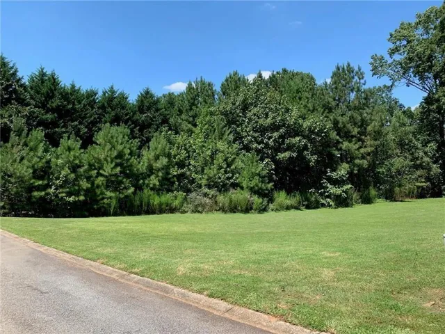 8141 Nesbit Ferry Road, Atlanta, Georgia 30350