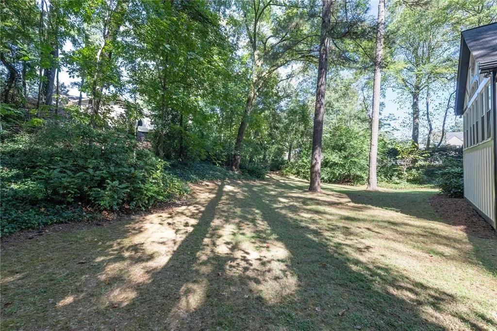 965 Heards Ferry Road, Sandy Springs, Georgia 30328, 4 Bedrooms Bedrooms, ,3 BathroomsBathrooms,Residential,Sold,965 Heards Ferry Road,7471949 965 Heards Ferry Road, Sandy Springs, Georgia 30328, 4 Bedrooms Bedrooms, ,3 BathroomsBathrooms,Residential,Sold,965 Heards Ferry Road,7471949